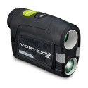 Vortex Golf Laser Rangefinder Anarch