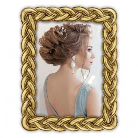 Zep Photo Frame EE5246 Lier 10x15 cm