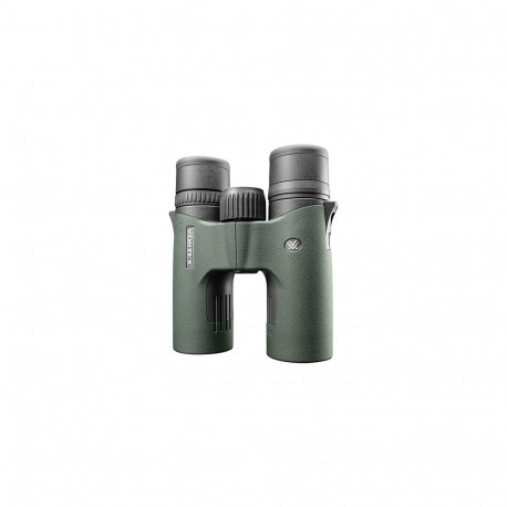 Vortex Binoculars Razor UHD 8x32 with P600 Glasspak Pro protection bag
