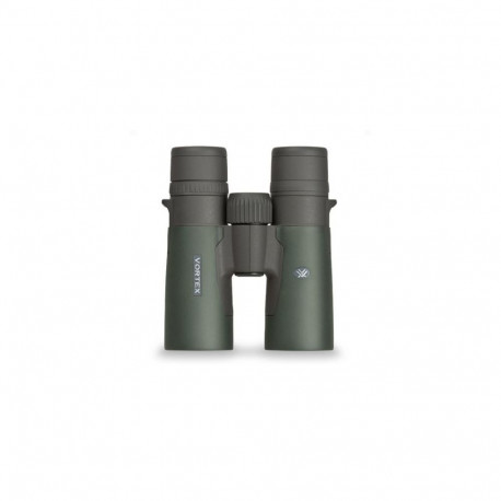 Vortex binoculars Razor HD 8x42