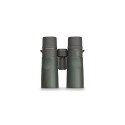 Vortex binokkel Razor HD 8x42