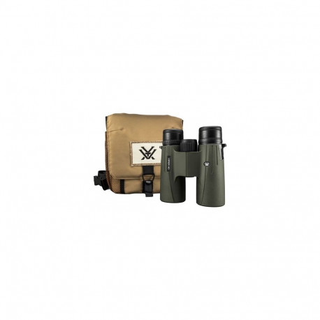 Vortex binoculars Viper HD 12x50 + bag