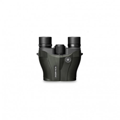 Vortex binocular Vanquish 8x26