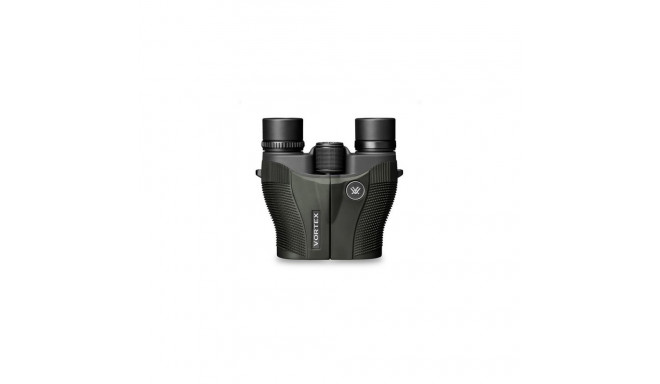 Vortex binocular Vanquish 8x26