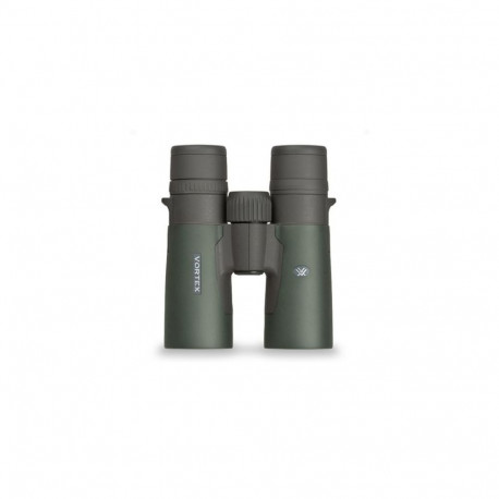 Vortex binoculars Razor HD 10x42