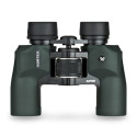 Vortex binoculars Raptor 8,5x32