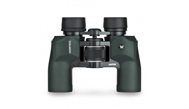 Vortex binoculars Raptor 8,5x32