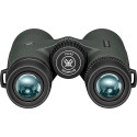 Vortex Triumph HD 10x42 Binoculars
