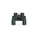 Vortex binoculars Raptor 8,5x32