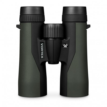 Vortex binoculars Crossfire HD 10x42