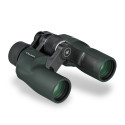 Vortex binoculars Raptor 8,5x32