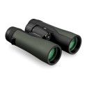 Vortex binoculars Crossfire HD 10x42