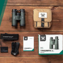 Vortex Triumph HD 10x42 Binoculars