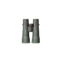 Vortex binoculars Razor HD 12x50