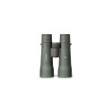 Vortex binoculars Razor HD 10x50