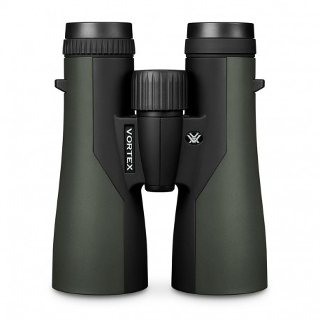 Vortex binoculars Crossfire HD 12x50