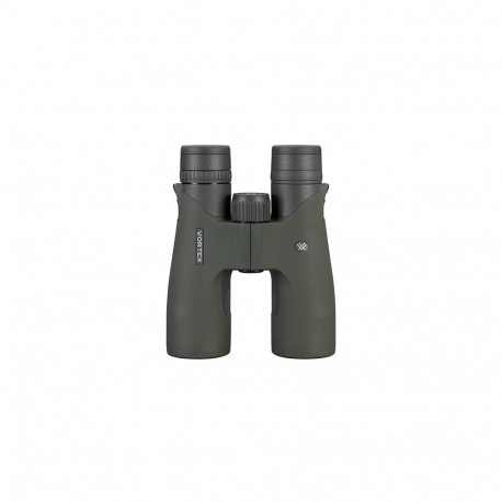 Vortex Binoculars Razor UHD 8x42 with P600 Glasspak Pro protection bag