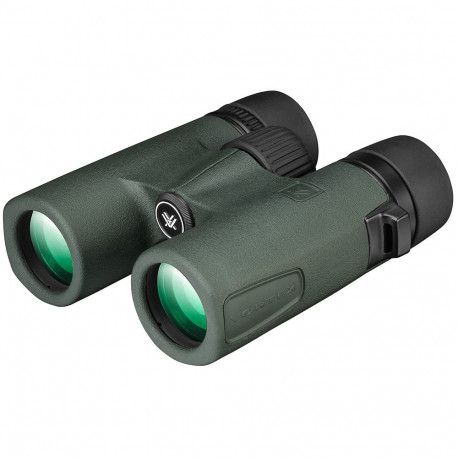 Vortex Bantam HD 6,5x32 Binoculars