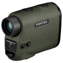 Vortex Laser Rangefinder Diamondback HD 2000