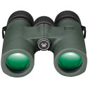 Vortex Bantam HD 6,5x32 Binoculars