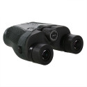 Vortex binoculars Vanquish 10x26
