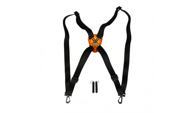 Vortex Binoculars Harness