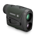 Vortex Razor HD 4000 Rangefinder