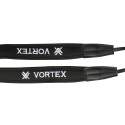 Vortex Binoculars Carrying Belt