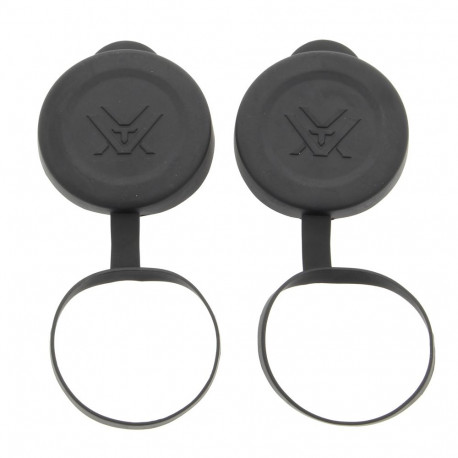 Vortex Objective Lens Covers SW58 for Razor and Viper HD 50mm