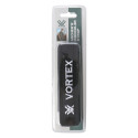 Vortex Binoculars Carrying Belt