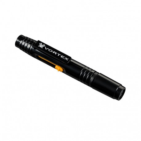 Vortex puhastuspliiats Lens Pen (42000030)