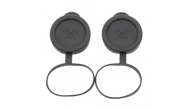 Vortex Objective Lens Covers for Diamondback 50mm