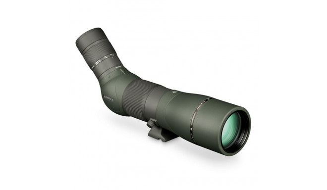 Vortex vaatetoru 22-48x65 Razor HD