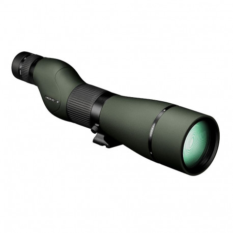 Vortex Viper HD 20-60x85 Spotting Scope Straight