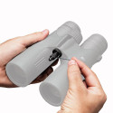 Vortex Binoculars Tripod Adapter Pro