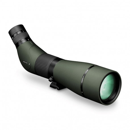 Vortex spotting scope Viper HD 20-60x85