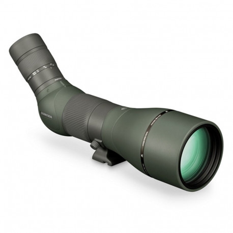 Vortex spotting scope Razor HD 27-60x85wa Angled