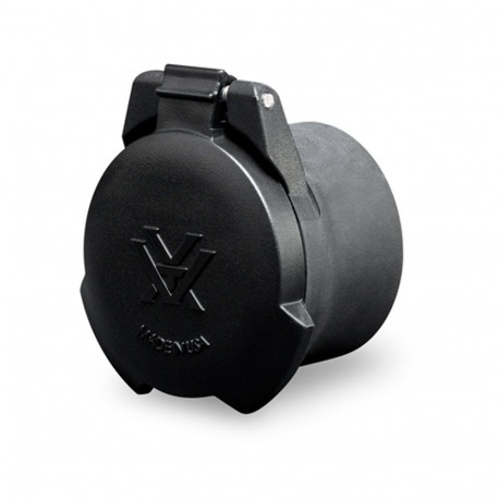 Vortex lens cap Defender Flip Cap 32 38-41mm
