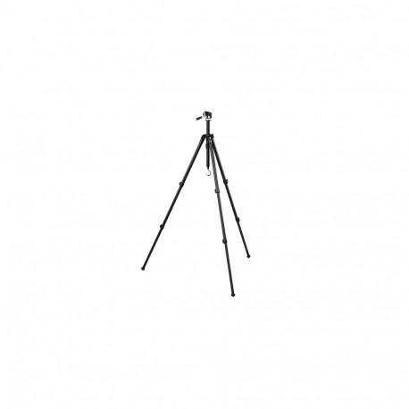 Vortex Tripod High Country II Tripod Kit