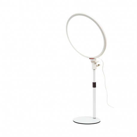 Falcon Eyes Bi-Color LED Lamp Sophiez SO-28TD III