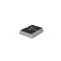 StudioKing Copy Stand CS-105 with LED Lights