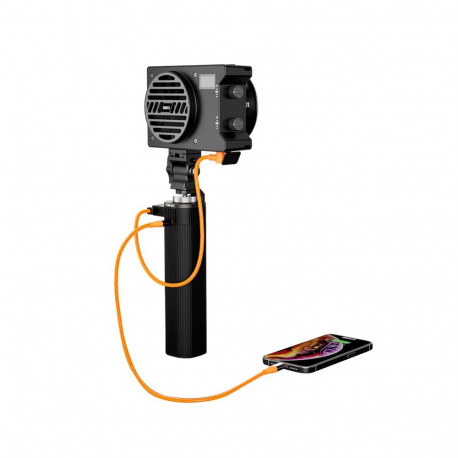 Sirui Battery Grip ZG-H90