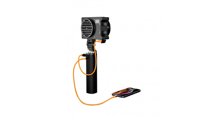 Sirui Battery Grip ZG-H90