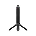 Sirui Battery Grip ZG-H90