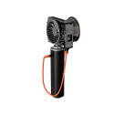Sirui Battery Grip ZG-H90