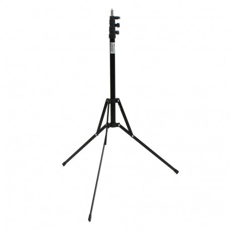 Falcon Eyes Compact Light Stand LMC-1900 63-221 cm