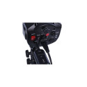Falcon Eyes Studio Flash Set SSK-3150D