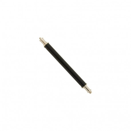 Falcon Eyes pikendusvars Extension Tube 25cm (MB-250S)