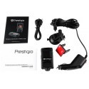 Prestigio car DVR Roadrunner 540