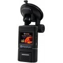 Prestigio car DVR Roadrunner 540